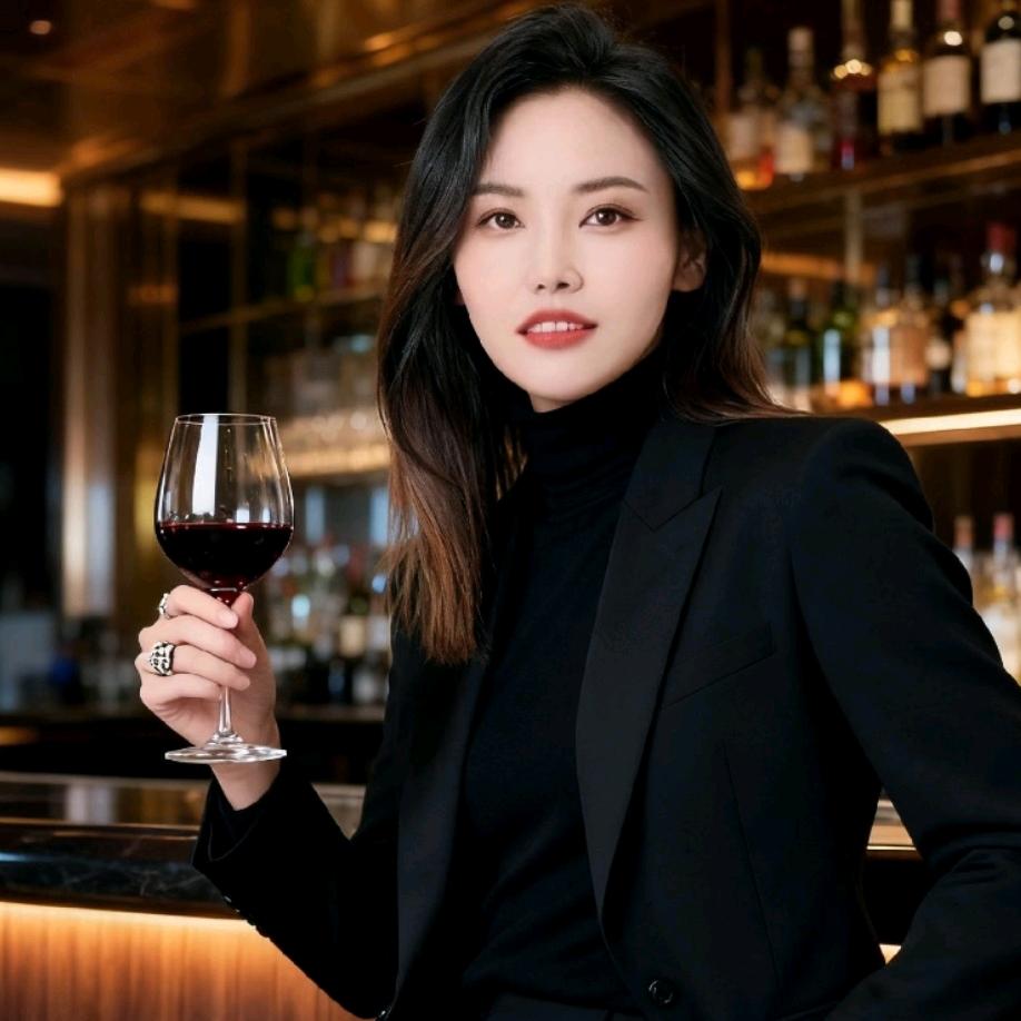 ✔️7️⃣💕5️⃣粘人精✔️