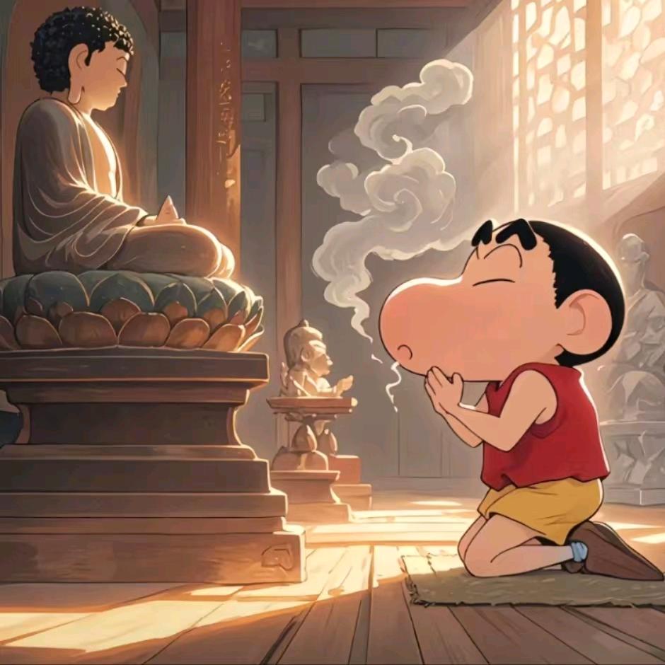 宁夏璟辉机械租赁 🍃