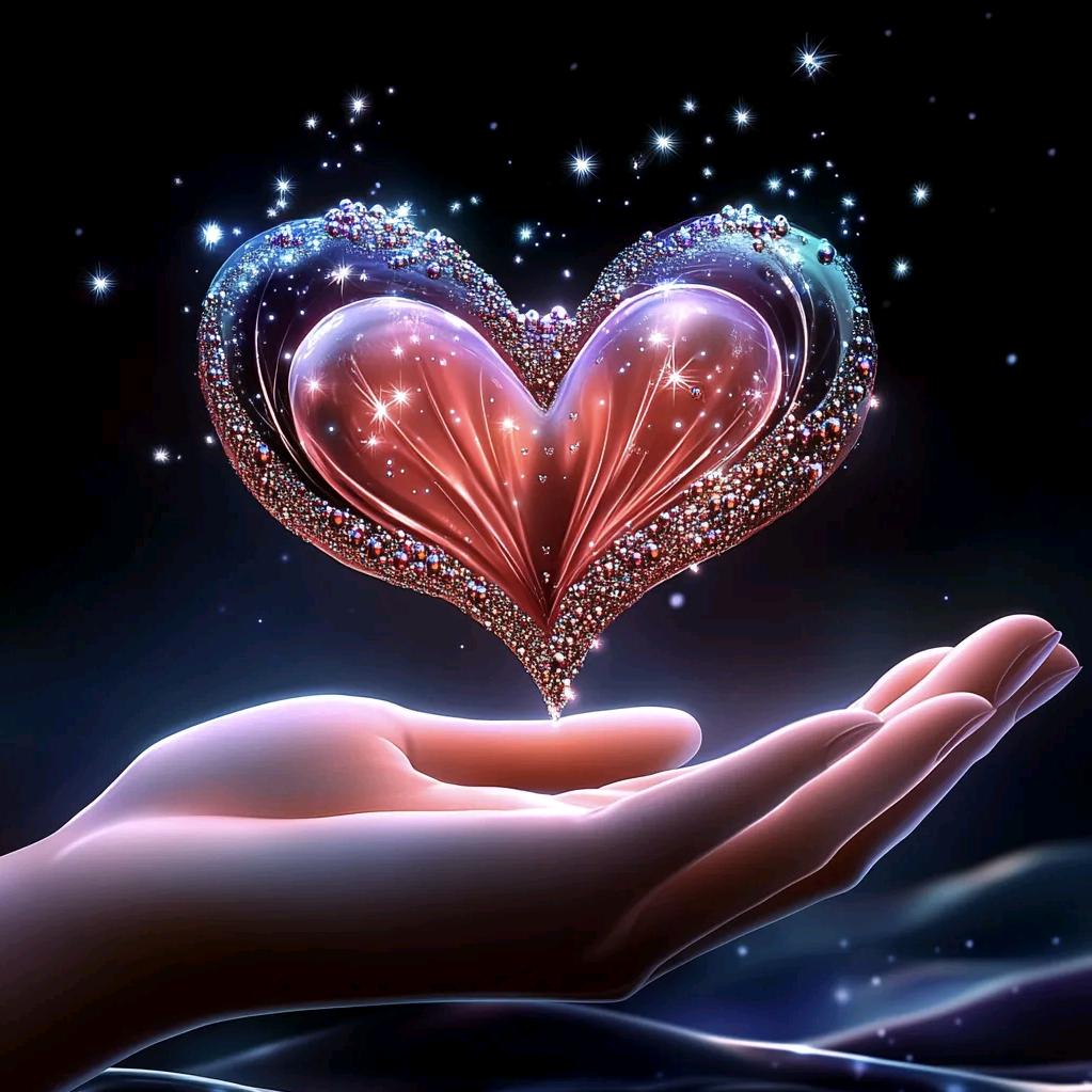 დ᭄鞋守一生꧔ꦿ℘⸙