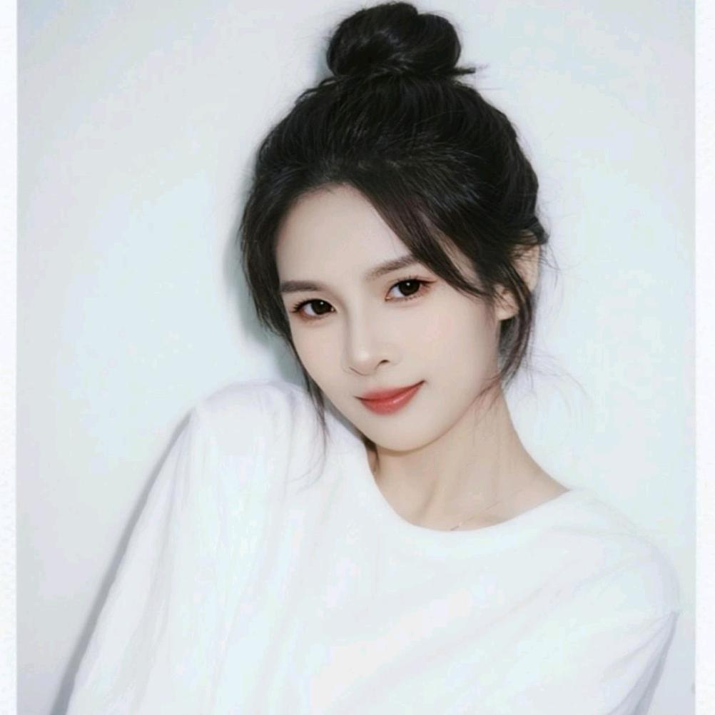 木子ℳꦿ李꧔ꦿ᭄💞