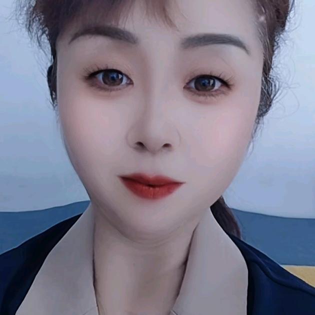 三姑娘