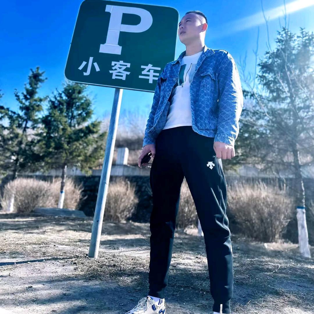阿威
