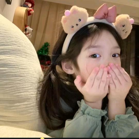 🐰