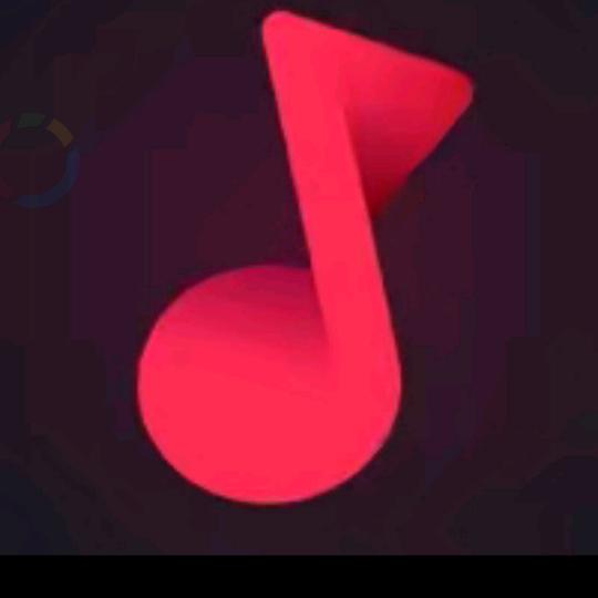 记录乐乐日常号