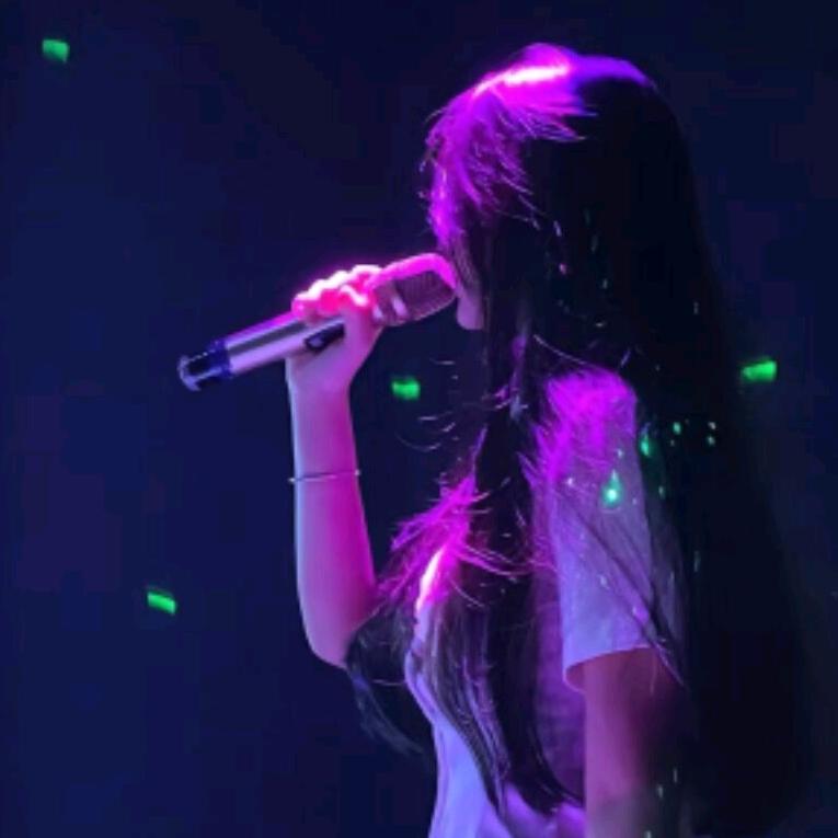 锦疋舒
