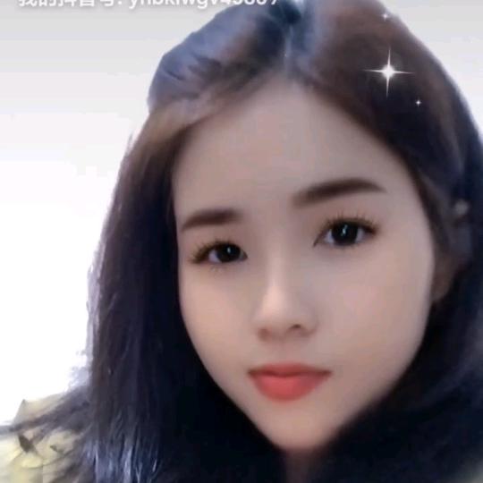 ღº言不由衷ོꦿ࿐