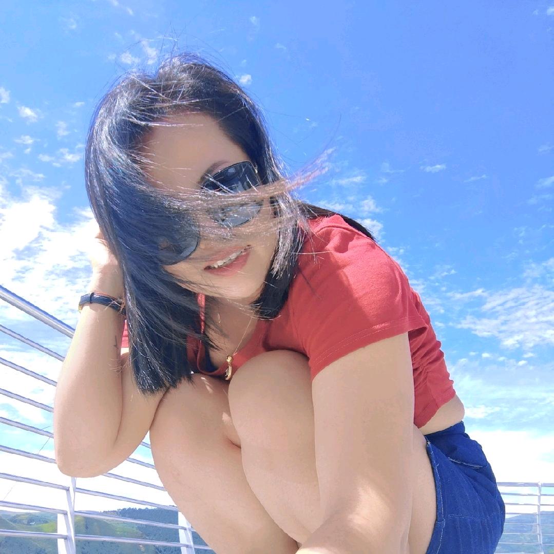 💋美宁啊