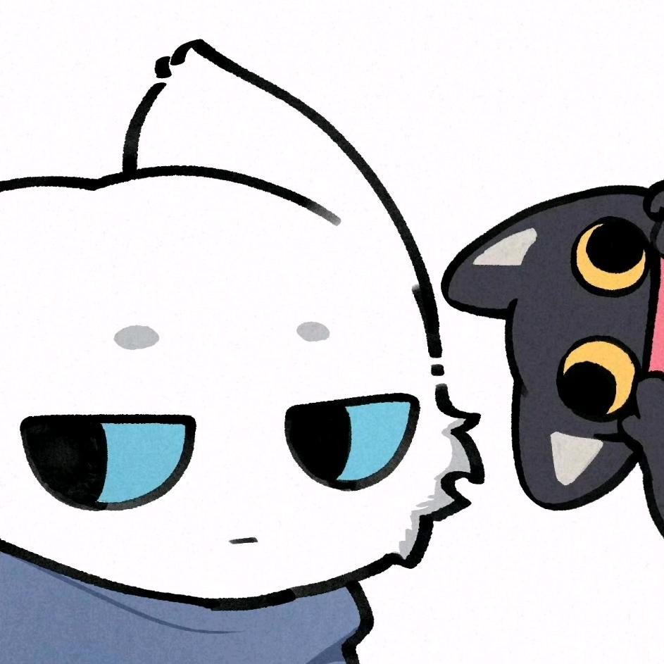 今天晚上吃什么💤