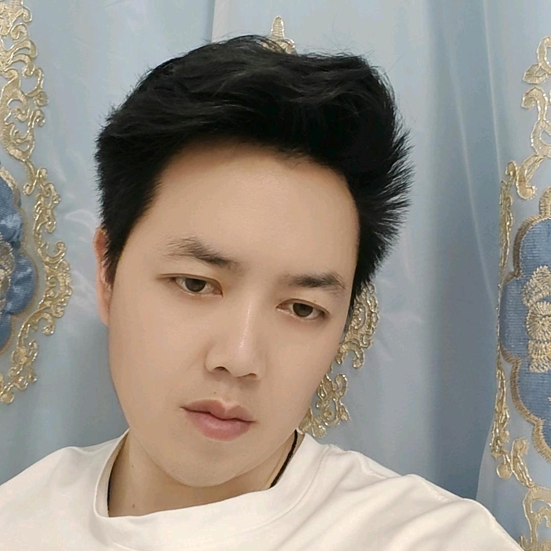 ᥫᩣᮨ໌້༚꯭与你最初᭄᪲࿚ᩚ