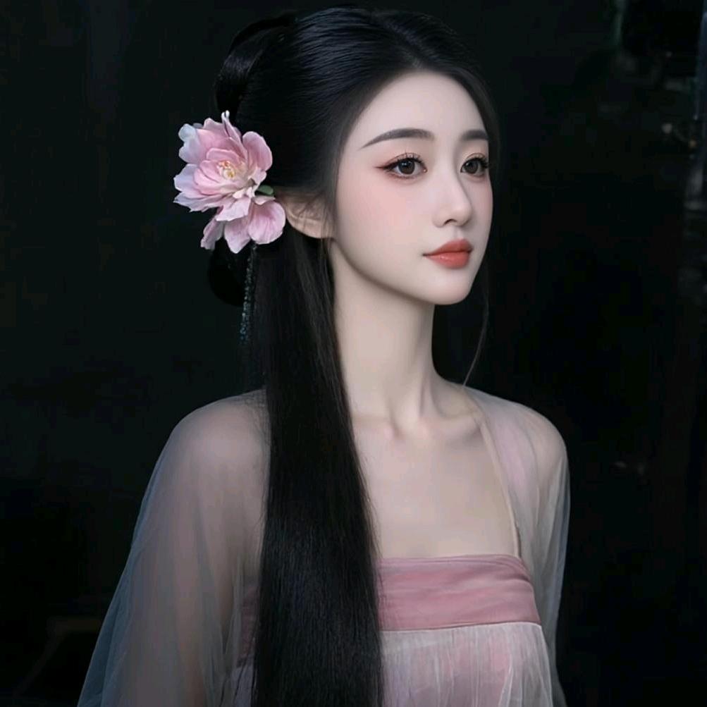꒰ঌ拾玥໒꒱