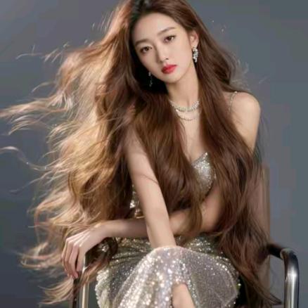 💫💘nι巳ф毒💘💫（没人要）