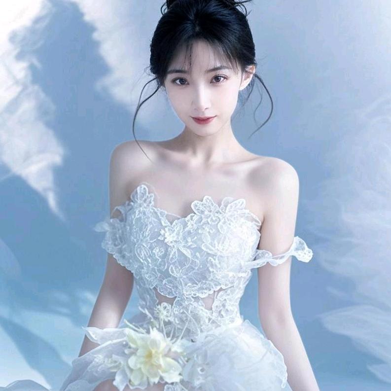 周公子