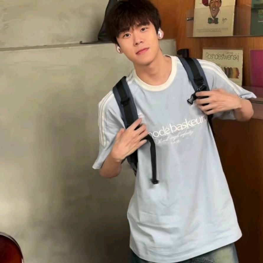 rua～