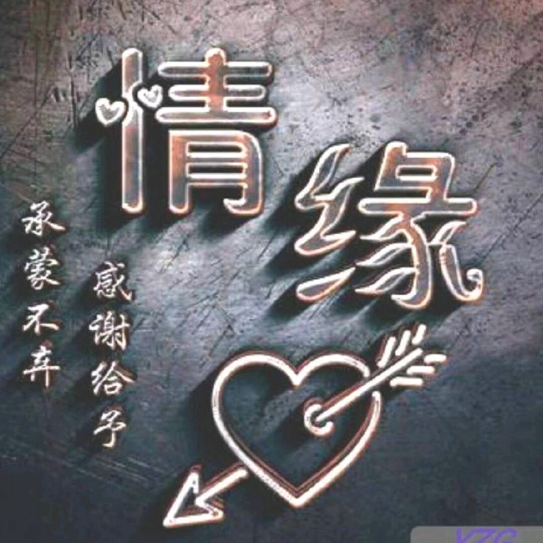 洛月踏江