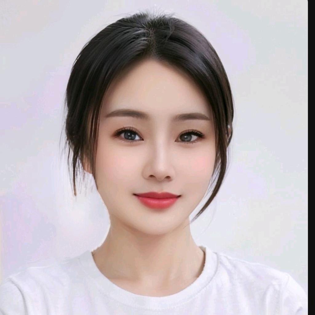 生活美学家