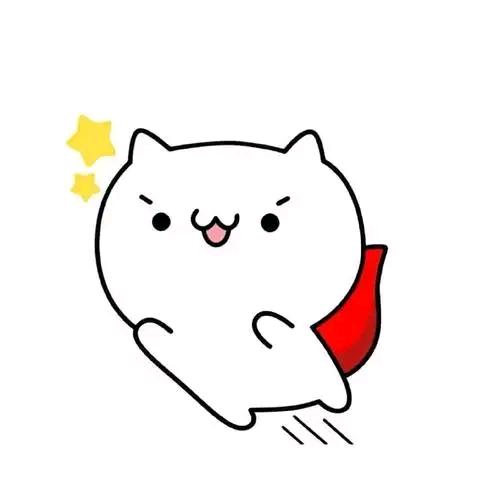 锦鲤小鱼