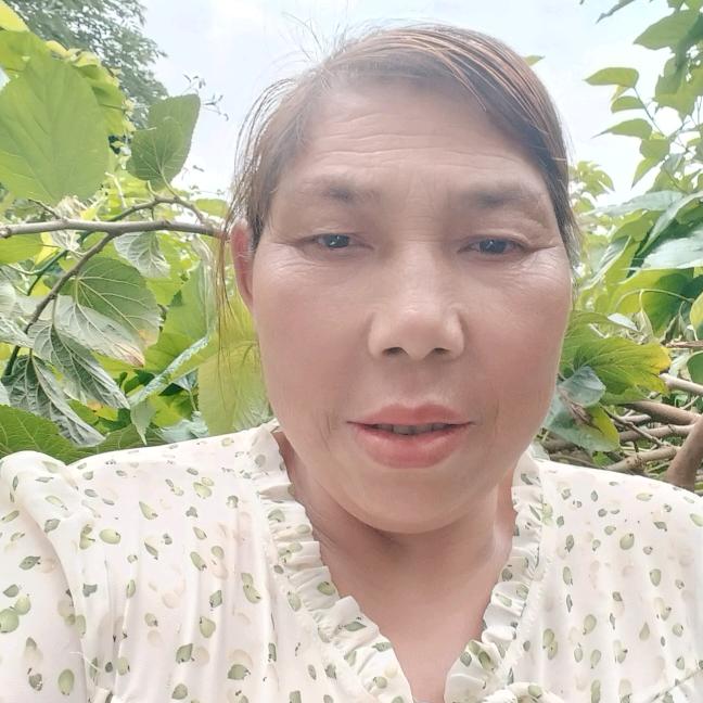 李妹妹