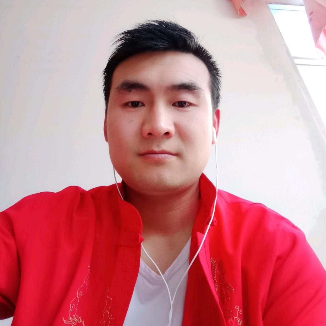 @六安装修红哥@专业维修室内疑难杂