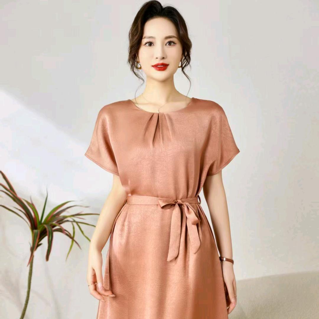 爱妈妈服饰工厂店