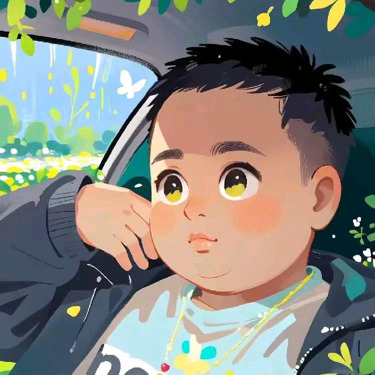 于果001