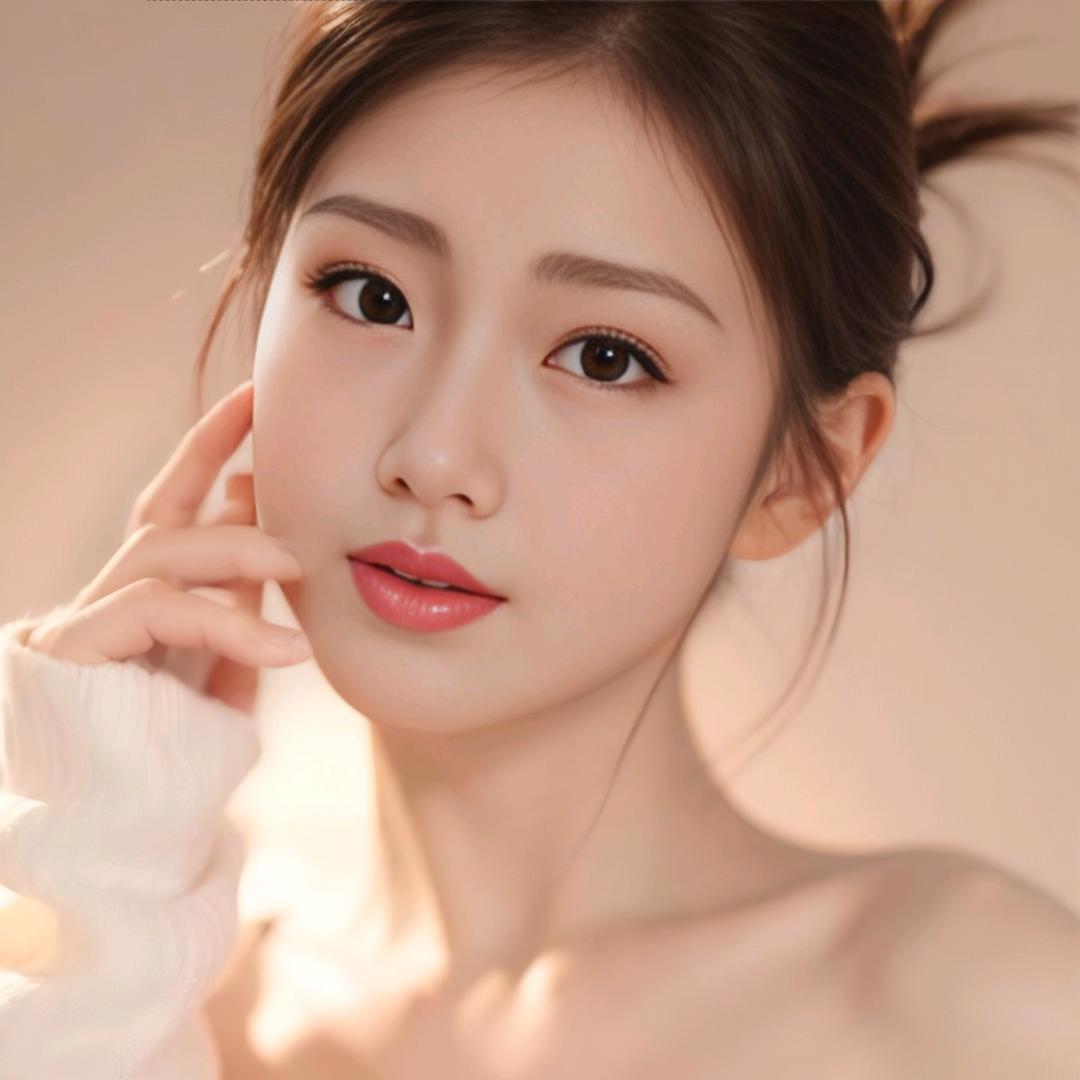 💋寶兒⁶¹⁶💫