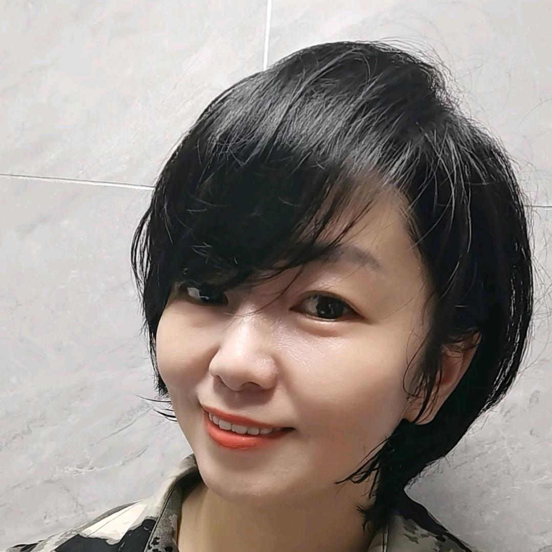 一横   .