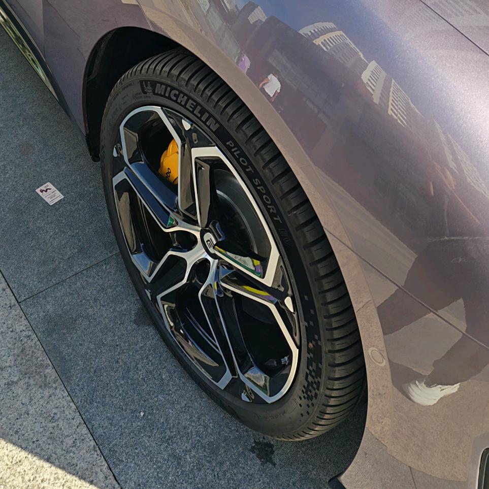 哈尔滨网约车-啥也不明白的大明白