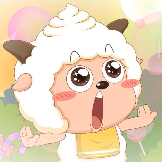 冬日限定❄双杰双慧💤