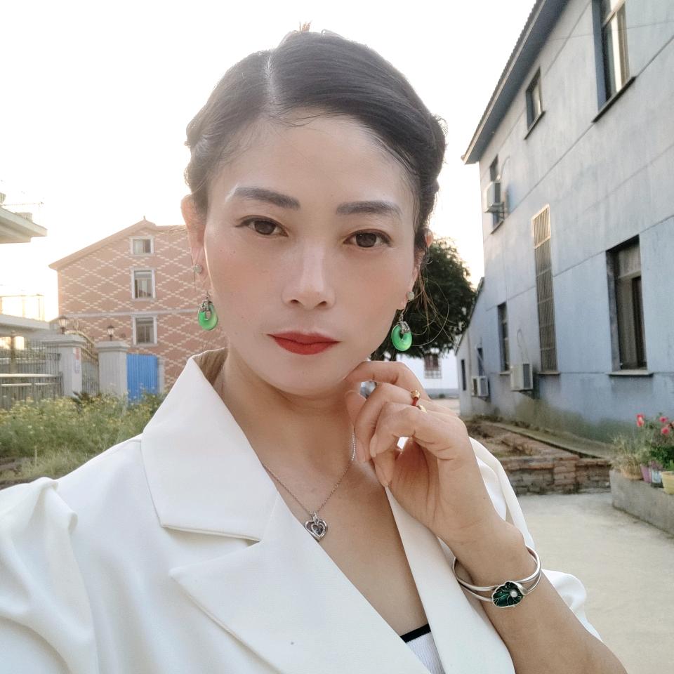 单身女人👩🏻