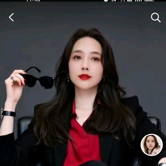 花🌹