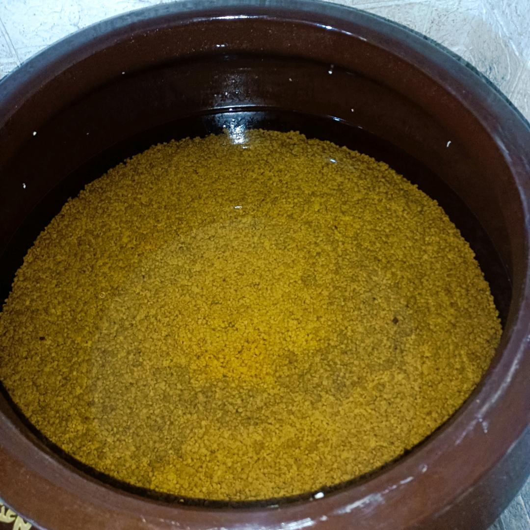 钧濠米酒坊