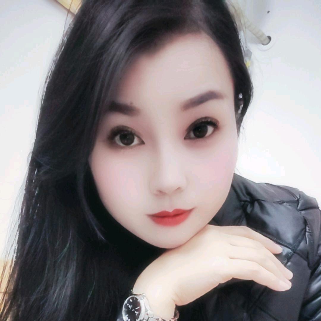 让心归零