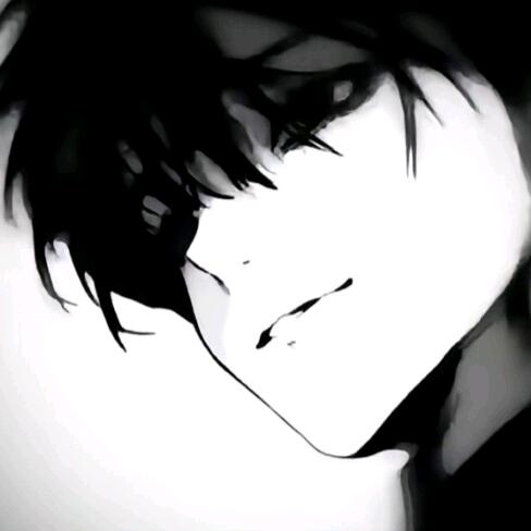 冷清（三角洲行动）