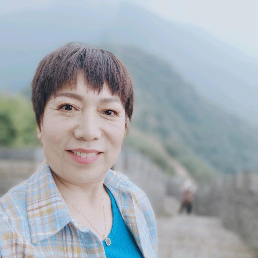 青春永驻