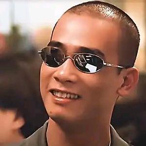 ～Q（想好了吗）