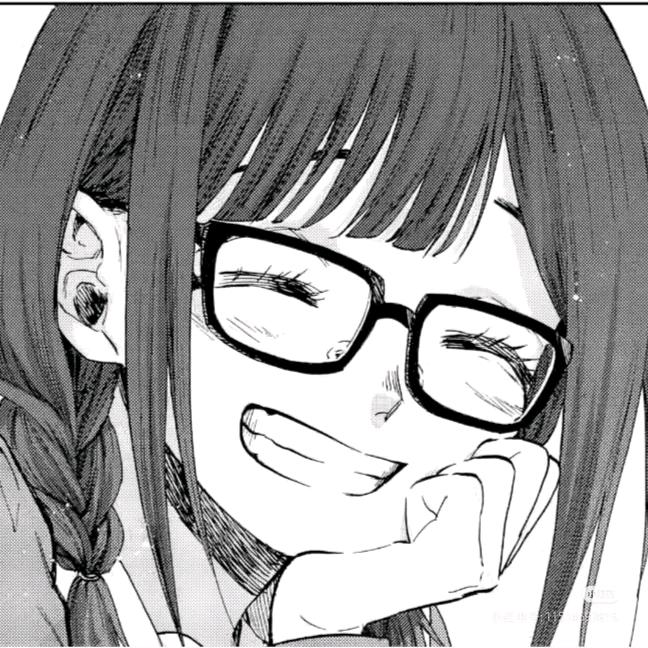 胡不云