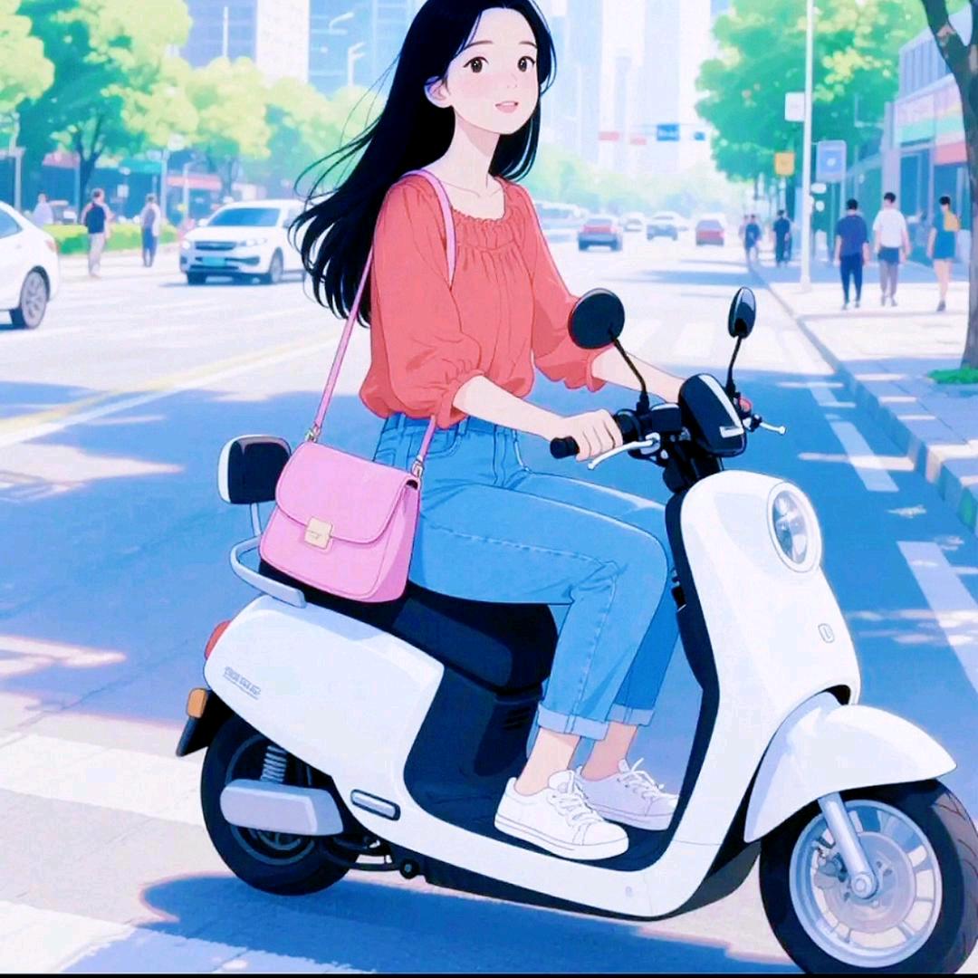 @💃玲玲💃