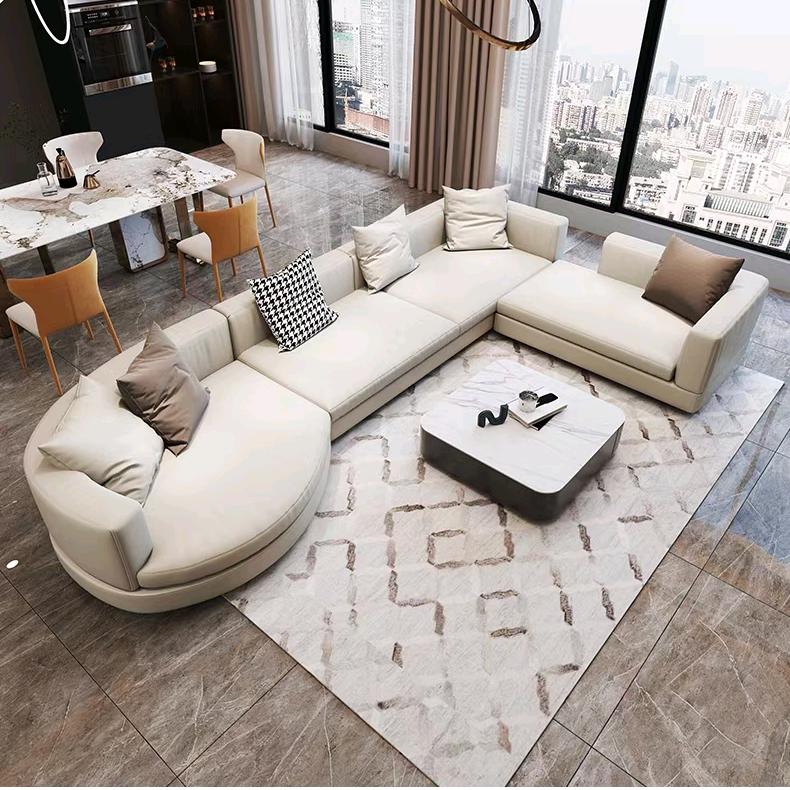 凯里尊享惠家居店（卷弟）