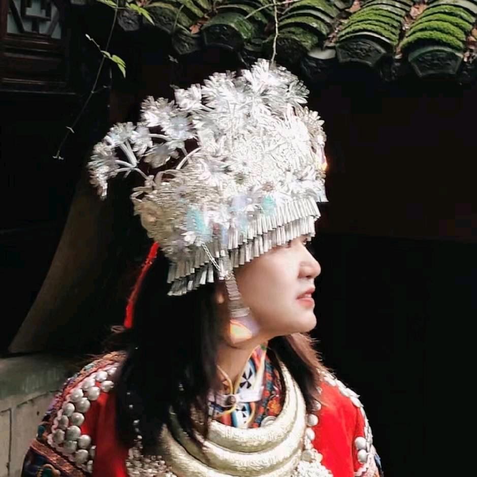 踏雪寻梅