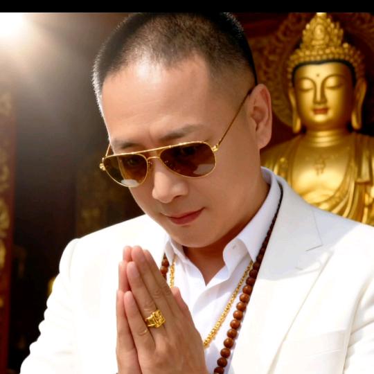 幸福睡觉😊