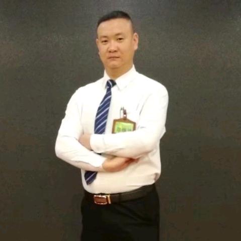 郑继波