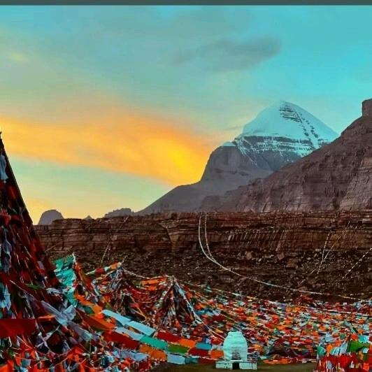 那就晚一点/•᷅•᷄\੭