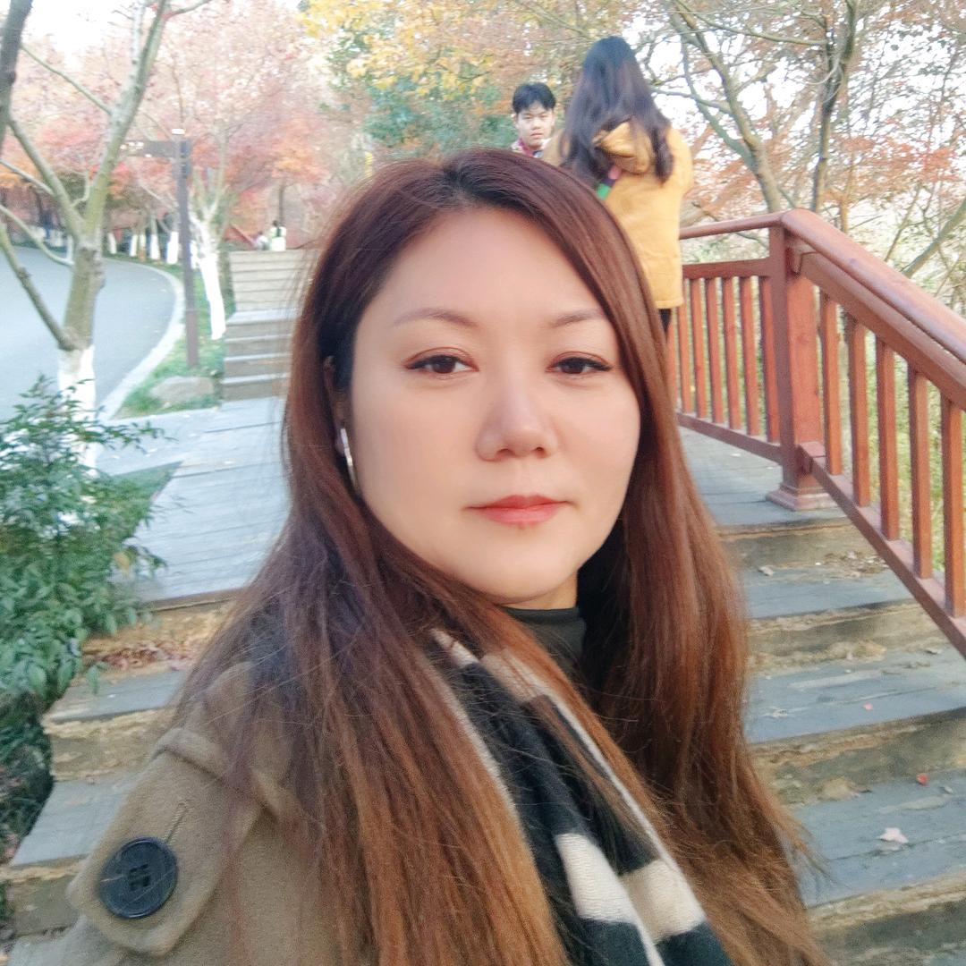 💖家和万事兴🌺🌻