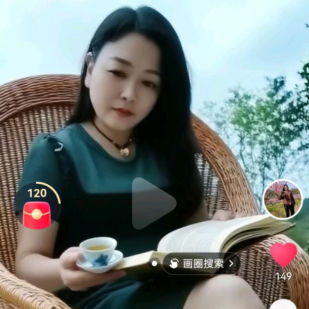 🍒往事清零🍒