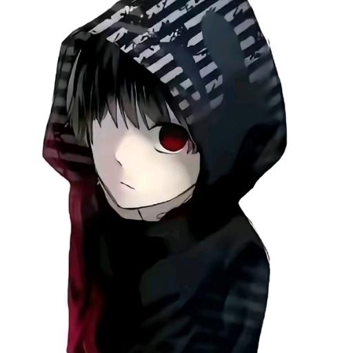：