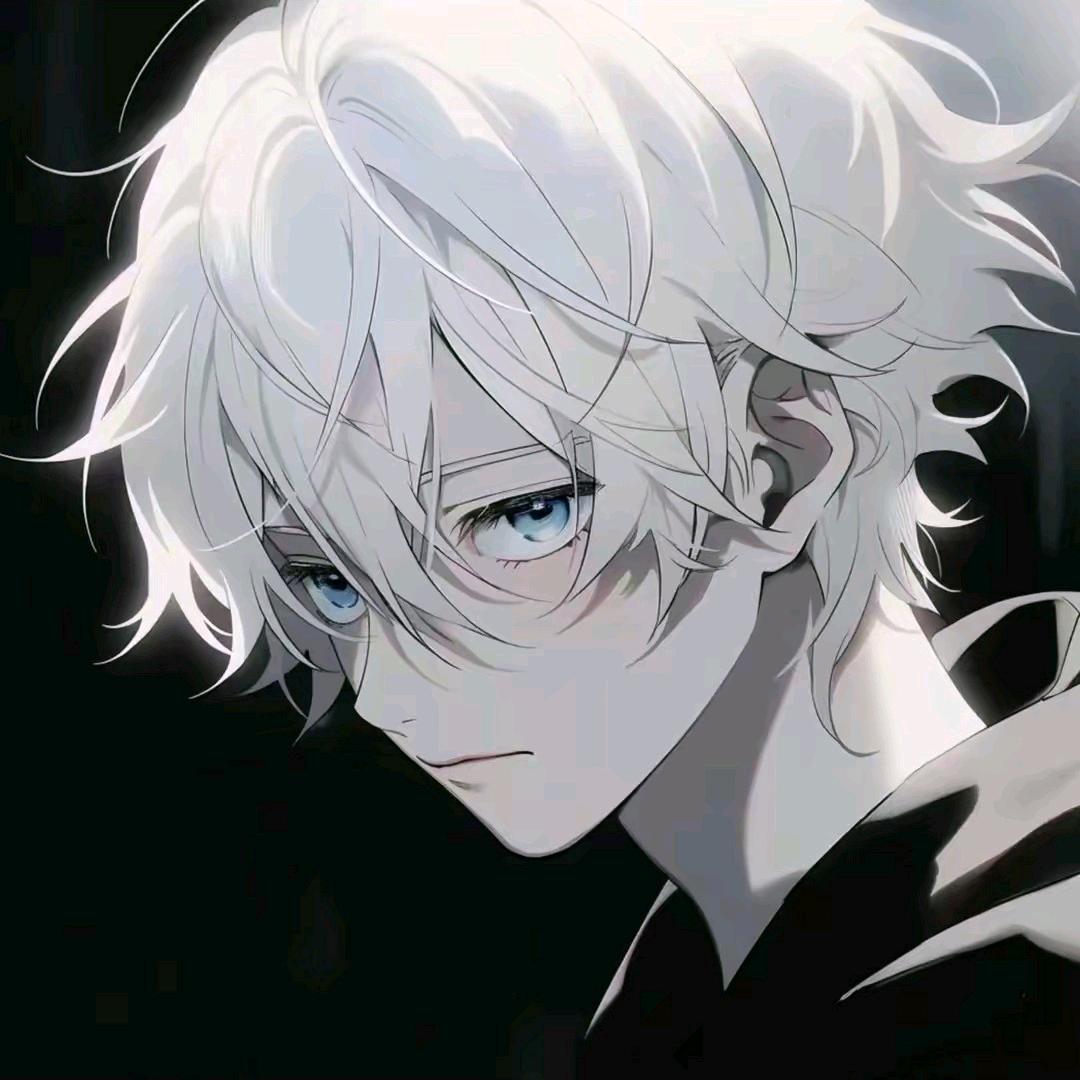 舍得