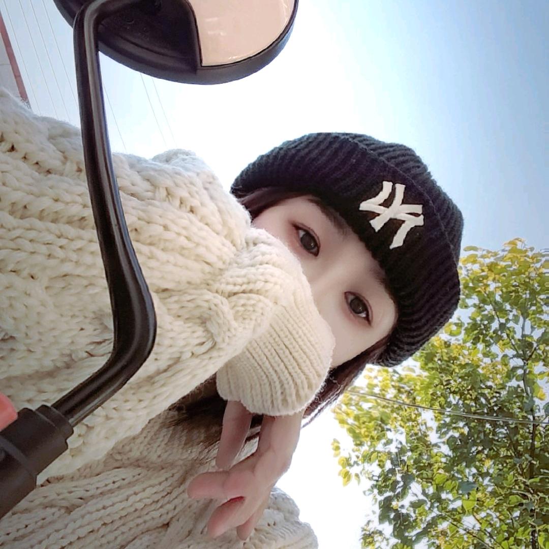 邵大倩