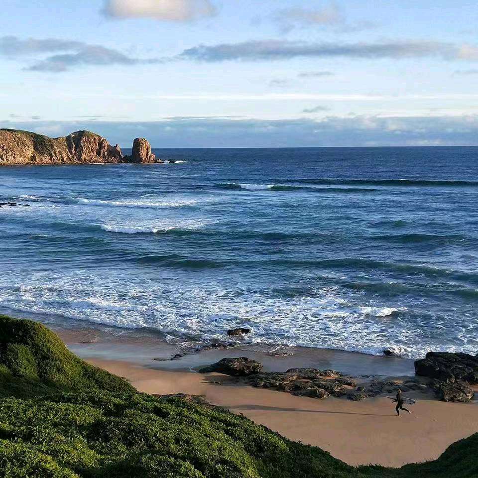 雨禹宇高云精选小铺
