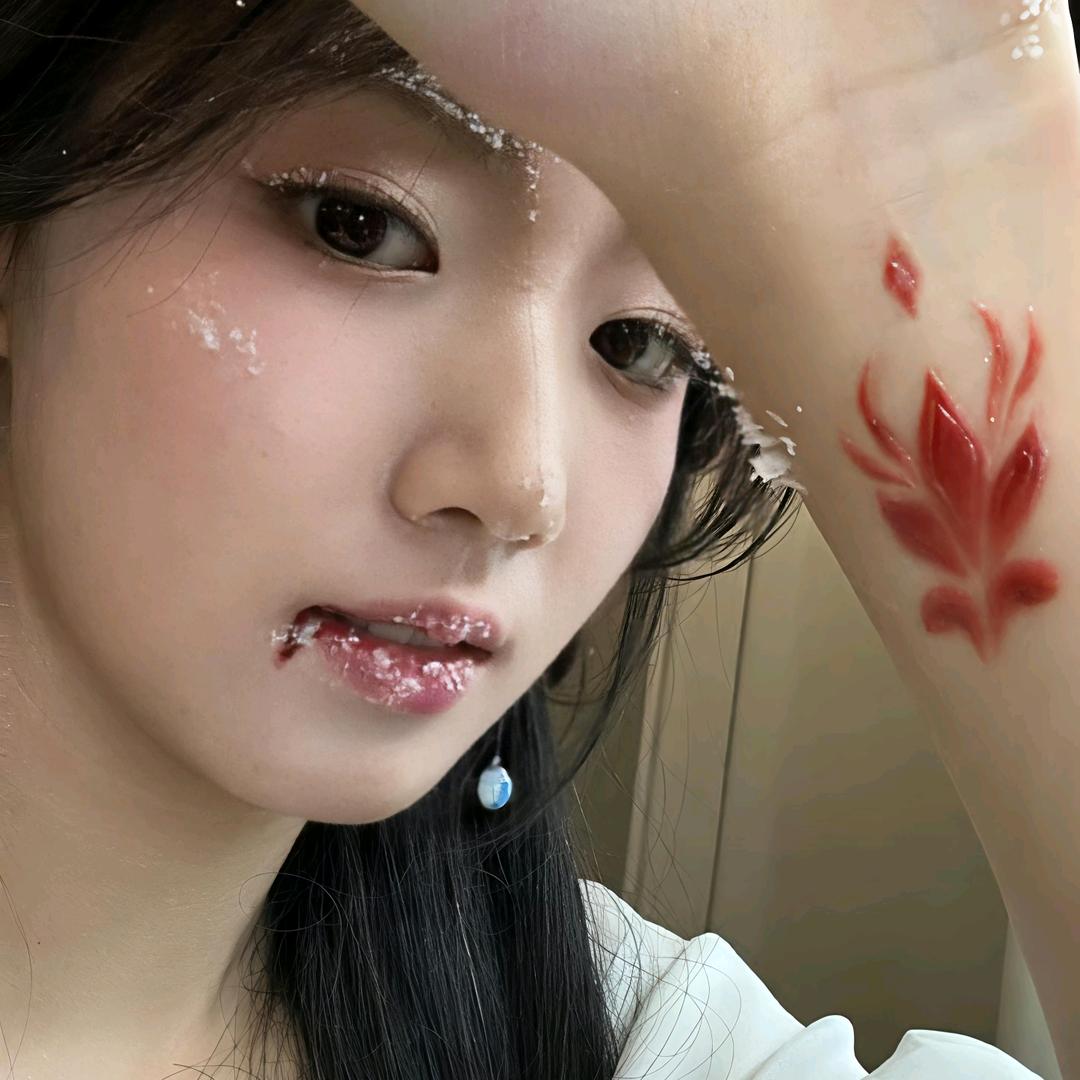 早自习天天迟到