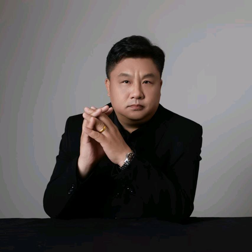 广饶渤房置换连哥找房